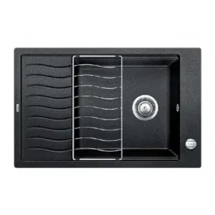 Мойка ELON XL 6 S