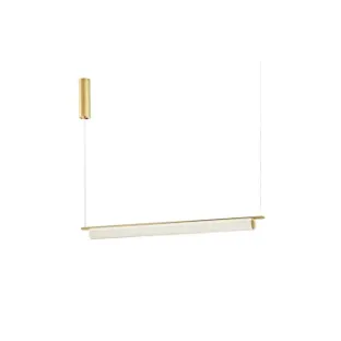 Светильник подвесной OMBRA