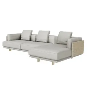 Диван CAMPUS 3147