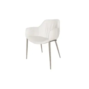 Стул SCARLETT ML