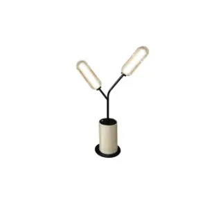 Лампа настільна LARI