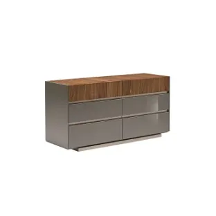 Комод CORSO COMO