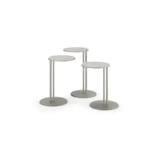 Комплект журнальних столів STING