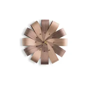 Годинник CICLO MIXTO AGUJAS