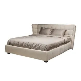 Кровать ASPEN