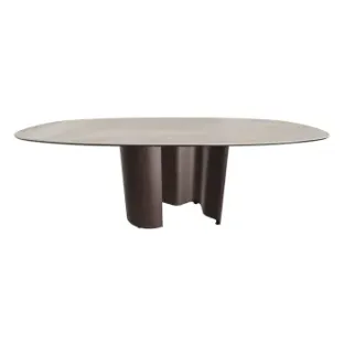 Стол PAPELITO Keramik