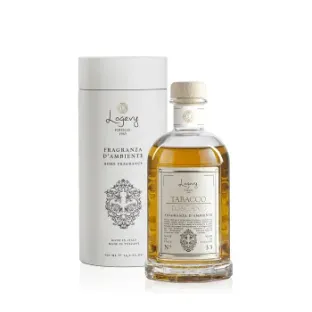 Ароматизатор TABACCO