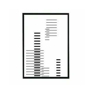 Картина KUADRO