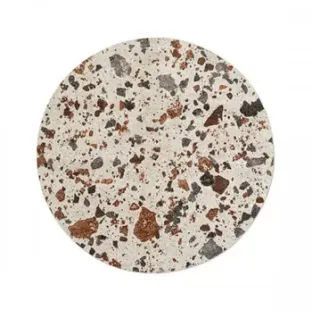 Ковер TERRAZZO