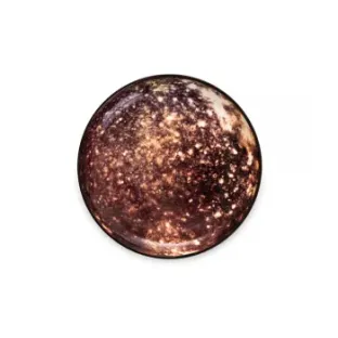 Аксесуар COSMIC DINER