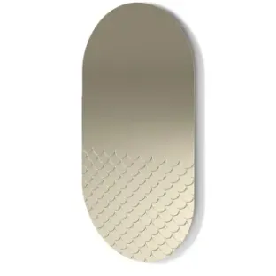 Зеркало MERMAID