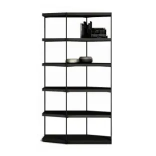 Библиотека HANGAR