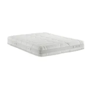 Матрац DESIDERIO