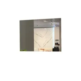 Зеркало GARDA