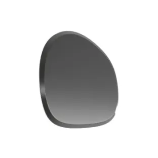 Зеркало HAWAII