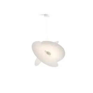 Светильник подвесной LEVANTE A06