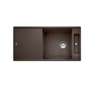 Мойка AXIA III XL