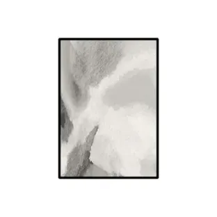 Картина KUADRO