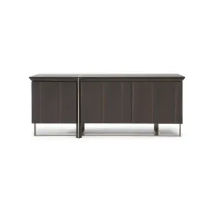 Креданс KENDO