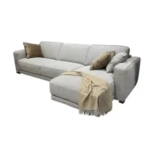 М'який куточок BOSTON C259