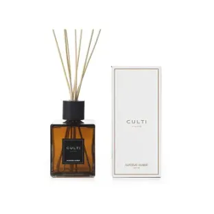 Ароматизатор SUPREME