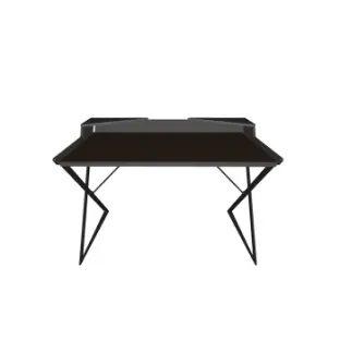 Стол письменный QWERTY