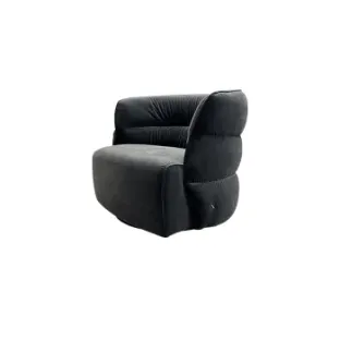 Крісло COUTURE 3102