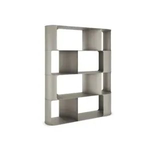 Библиотека FULHAM