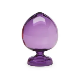 Аксессуар PUMI