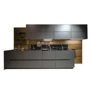 Кухня CONTEMPORA