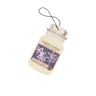 Ароматизатор MIDNIGHT JASMINE