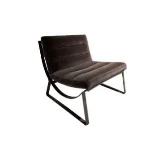 Кресло CAMMEO 2715