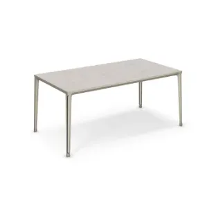 Стол BOULEVARD KERAMIK