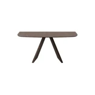 Консоль ICARO