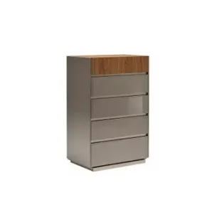 Комод CORSO COMO