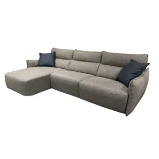 Мягкий уголок STUPORE C027