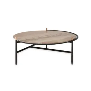 Стол журнальный ORFEO