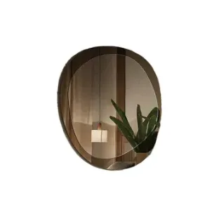 Дзеркало CORSO COMO