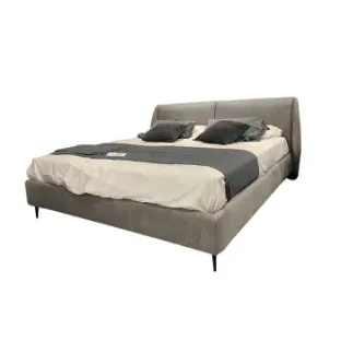 Кровать TIMOTY