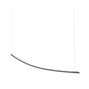 Подвесной светильник KATANA