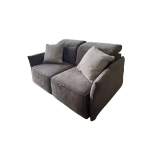 Диван SWAN DRAI