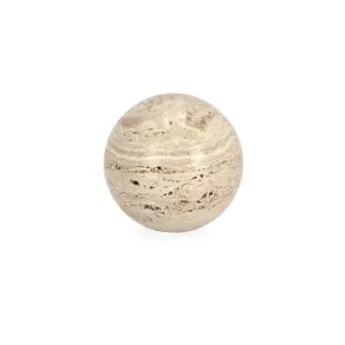 Аксессуар TIKAR