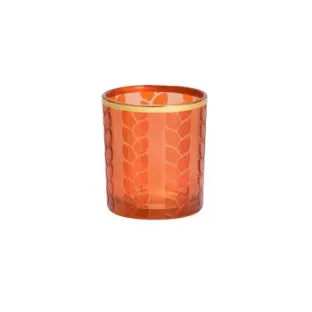 Свічник MAIZE&METAL VOTIVE HOLDER