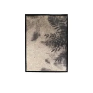 Картина KUADRO