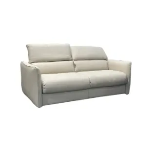 Диван MERAVIGLIA B995