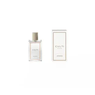 Ароматизатор ARAMARA