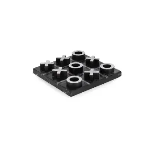 Аксессуар TRIS FORTUNE