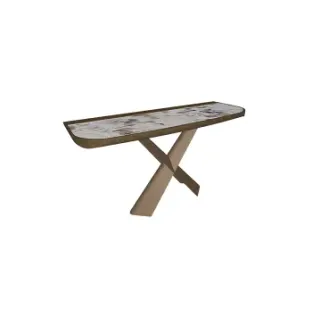 Консоль TERMINAL KERAMIK PREMIUM