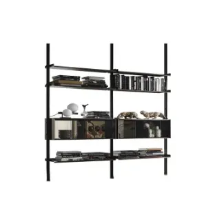 Библиотека FREEWAY