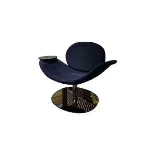 Кресло DOVE 3151